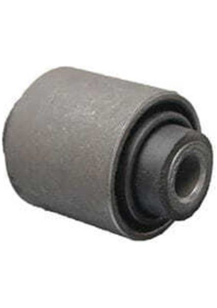 30336 Arka Salıncak Burcu (36*12*50)- Mitsubishi Carisma 00- / Mitsubishi Lancer 03-