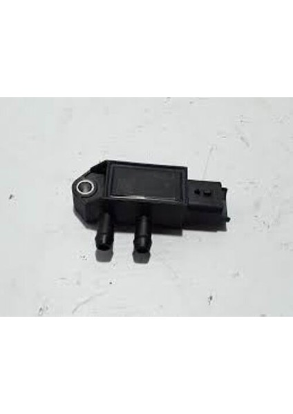Renault 227707094R -Mais- Kaptor