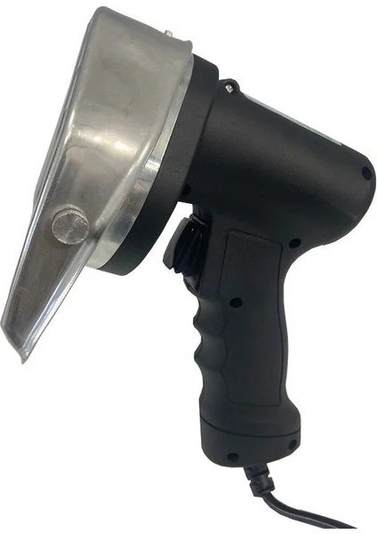 KS100T Et Tavuk Döner Kesme Makinesi fiyatları