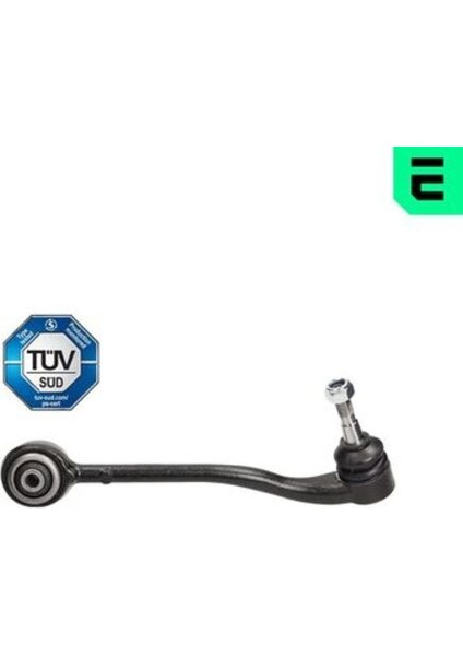 G5689 Salıncak Ön Sağ Arka Alt Bmw E53 X5 00 31126760276