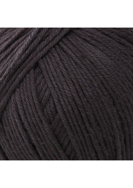 La Mia Cottony Füme Bebek El Örgü Ipi - P19 - 33558 fiyatları