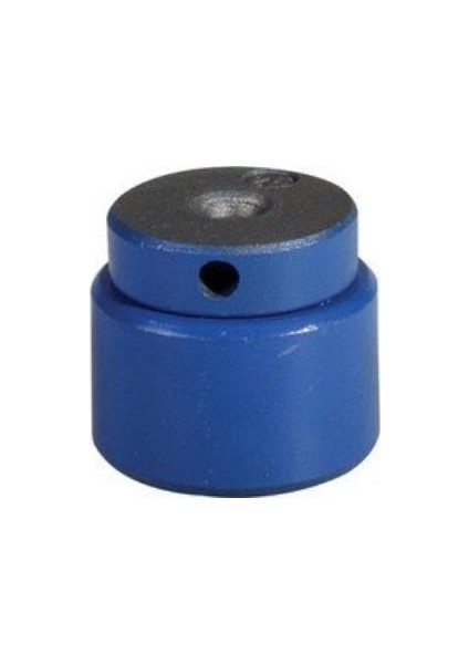 32MM Mavi Boru Kaynak Paftası Cm-Ws 32