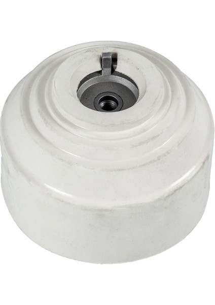 Febı 17748 Motor Torsiyon W220-W221 112-272-280-320-350 Sağ Sol 2202400717
