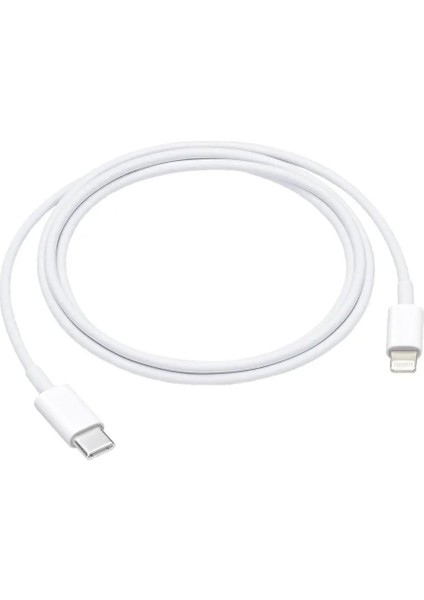 T12 20W Şarj Cihazı Hızlı Sarj Adaptörü ve Lightning Kablo modelleri