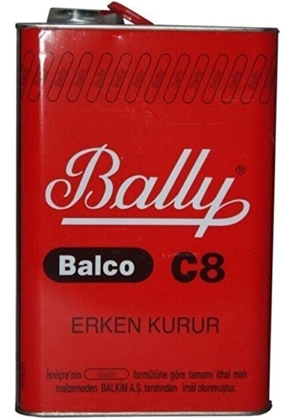 Yapıştırıcı 3,2 kg