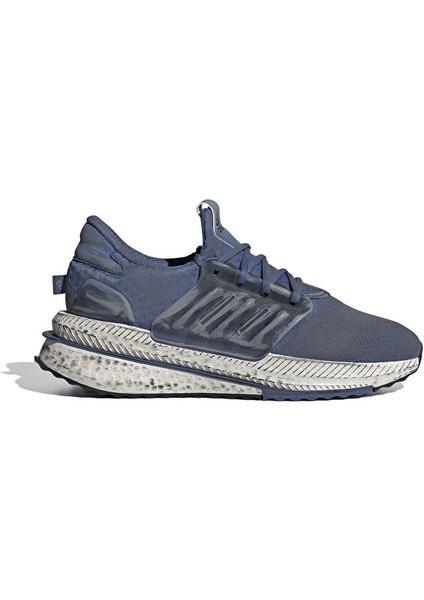 ID9580 X_plrboost Erkek Yürüyüş Koşu Ayakkabısı