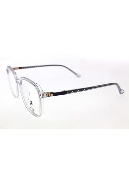 S11259 C7 fiyatları