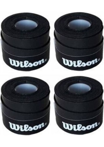 4 Adet Comfort Bowl O'grips Tekli Pembe Grip