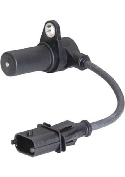 SS11052 Krank Mılı Sensoru (Fıat Ducato 2.3jtd) ---