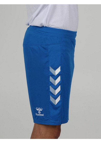 Dream Antrenman Şortu Saks Mavi fırsatları