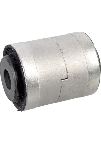 Febı 176652 Salıncak Burcu Üst Arka Discovery 3 L319 Discovery 4 L319 LR051616 LR051616