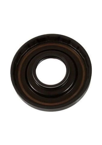 45789P Ön Teker Keçesi Renault 9 Renault 11 Flash Dizel Renault 19 1.4 1.6 1.9d Megane 2.1 M342487