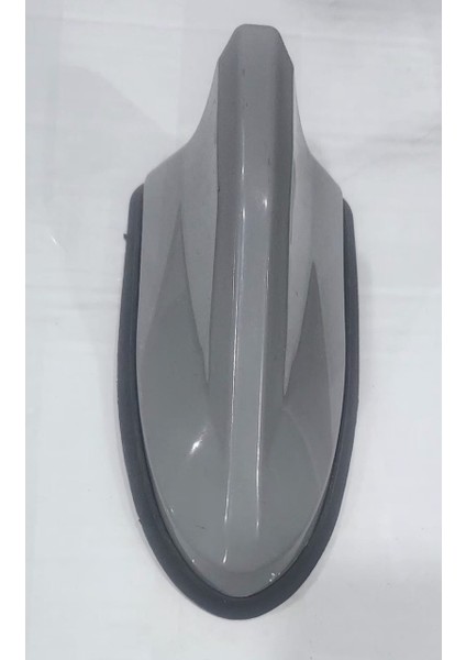 Lada Uyumlu Opak (Nardo) Gri Shark Balina Anten fiyatları