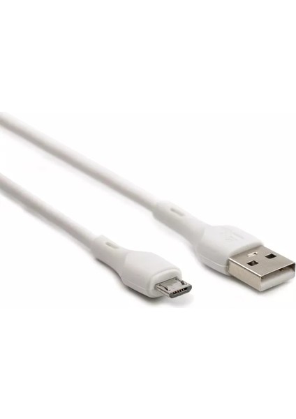 Kuran Kalem USB Kablo (Mikro B) modelleri