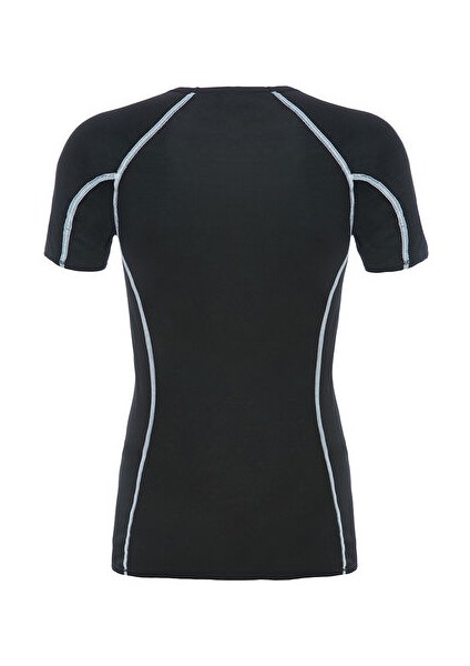 TNT0A2LXJK3 W Light S/S Pro Crew Neck Kadın İçlik fiyatları