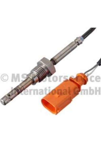 7.08369.44.0 708369440 Exhaust Gas Temperature Sensör Volkswagen