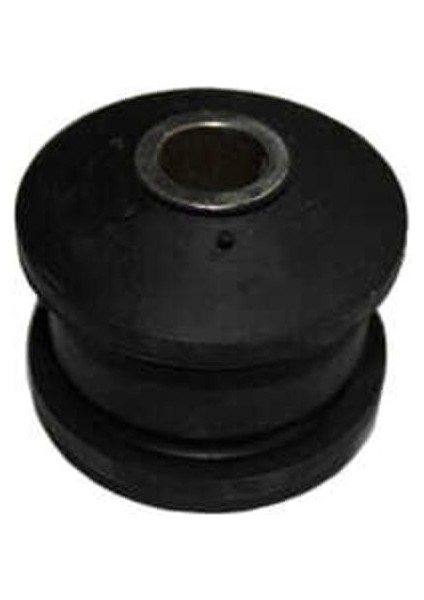 1978 Salıncak Burcu Üst Transit T12 - T15 92-00 Tombul