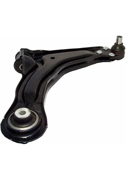 TC2121 Salıncak Sağ Vıto W638 96-