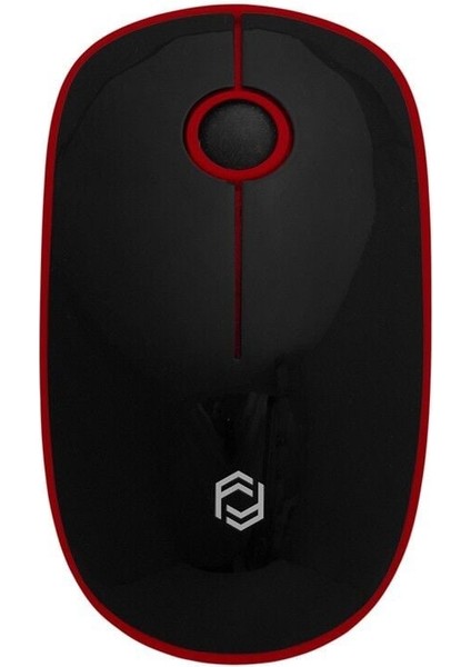 Frısby FM-266WM Kablosuz Mouse Siyah