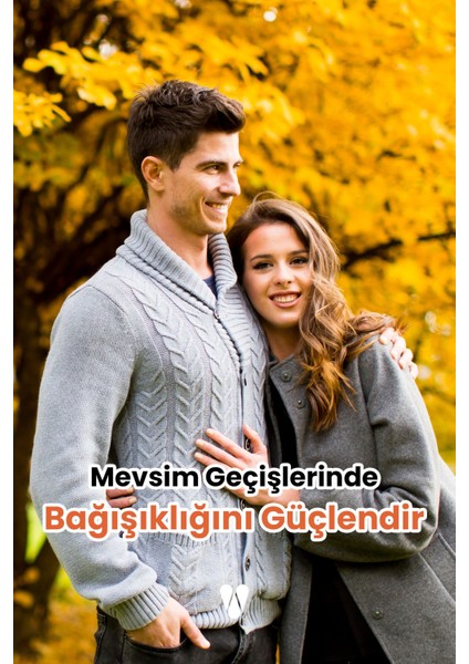 Wiserlife D3&k2 Vitamin D3 ve Vitamin K2 Içeren Takviye Edici Gıda 20 ml 2 Adet indirimleri