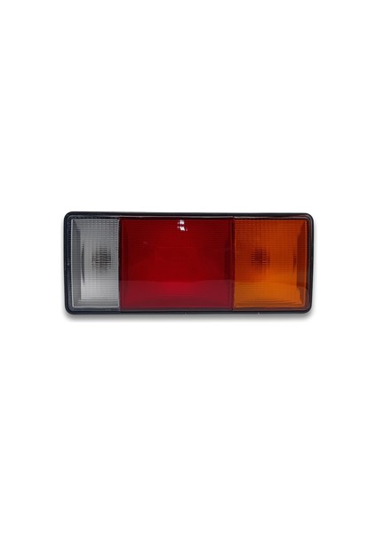 9240247020 240247020 Stop Sağ Starex Lıbero 2001- MRMOEM-1076497