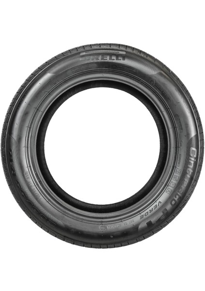 195/60R15 88V P1CINTPC01 Oto Yaz 2025