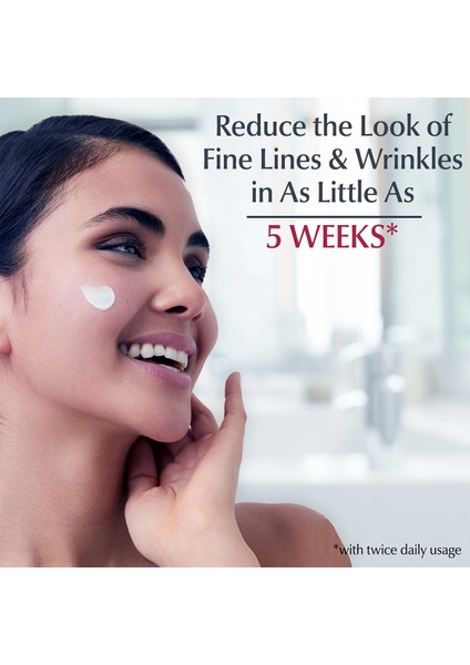Q10 Anti-Wrinkle Yüz Kremi 48gr modelleri