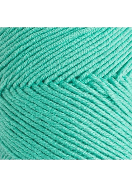 Baby Cotton Su Yeşili El Örgü Ipi - L027 - 33649 fiyatları
