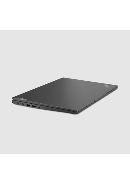 E16 Thınkpad 21MA003MTX U5-125U 16GB 512GB SSD 16'' Fdos