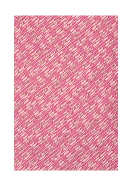 Plaj Havlusu Sauna, Yoga, Fitness Için Çok Amaçlı Kullanım. 100X180CM fiyatları