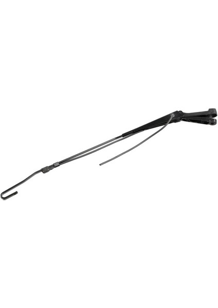 Febı 180301 Silecek Kolu Sağ Ön Mercedes Sprinter 901 902 903 904 96 05 9018200144 9018200144