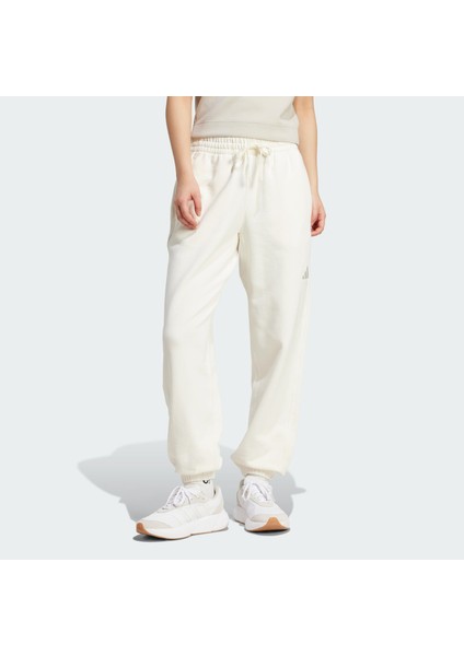 Sportswear JY1562 ALL SZN French Terry Loose Eşofman Altı