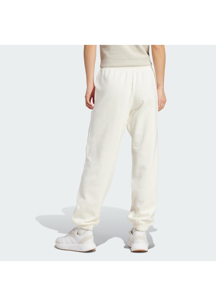 Sportswear JY1562 ALL SZN French Terry Loose Eşofman Altı fiyatları