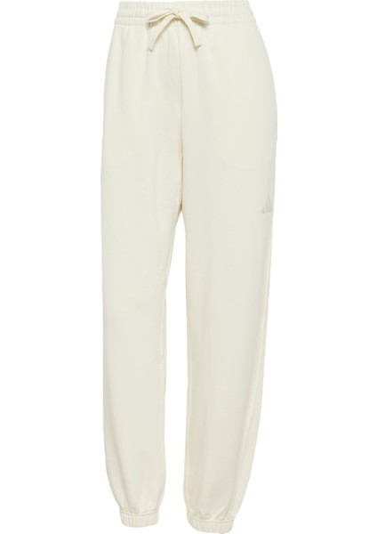 Sportswear JY1562 ALL SZN French Terry Loose Eşofman Altı modelleri