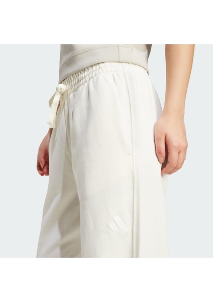 Sportswear JY1562 ALL SZN French Terry Loose Eşofman Altı fırsatları