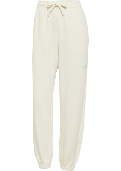 Sportswear JY1562 ALL SZN French Terry Loose Eşofman Altı indirimleri