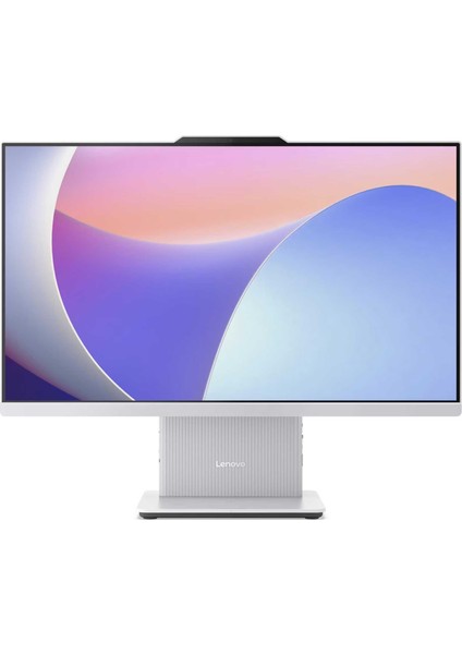 Ideacentre 3 F0HN0052TR006 I3-1315U 32GB 1tbssd 23.8" Fhd Windows 11 Pro All In One Bilgisayar