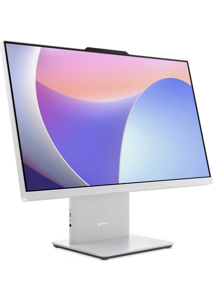 Ideacentre 3 F0HN0052TR006 I3-1315U 32GB 1tbssd 23.8" Fhd Windows 11 Pro All In One Bilgisayar fiyatları
