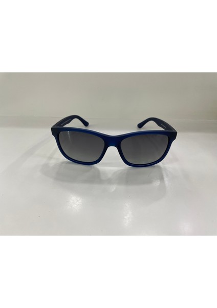 TG1316 C8383M Erkek Güneş Gözlüğü