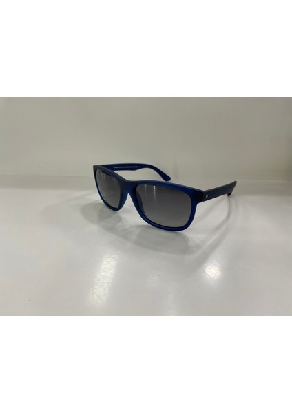 TG1316 C8383M Erkek Güneş Gözlüğü modelleri