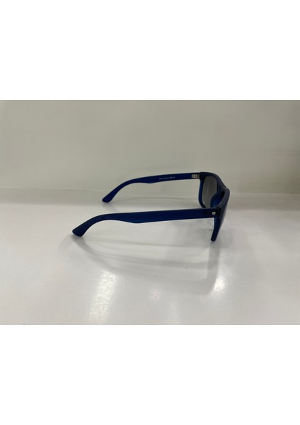 TG1316 C8383M Erkek Güneş Gözlüğü fırsatları