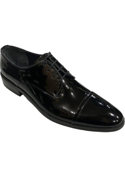 Özel Üretim El Işçiliği Hakiki Iç Dış Deri 36,37,38,39,40,41,42,43,44,45,46,47,48,49 Numara Rugan Erkek Ayakkabı