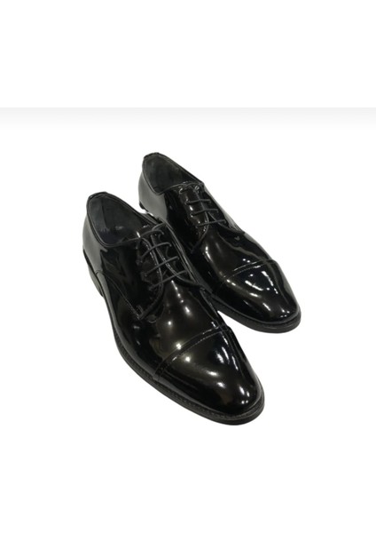 Özel Üretim El Işçiliği Hakiki Iç Dış Deri 36,37,38,39,40,41,42,43,44,45,46,47,48,49 Numara Rugan Erkek Ayakkabı fiyatları