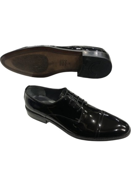 Özel Üretim El Işçiliği Hakiki Iç Dış Deri 36,37,38,39,40,41,42,43,44,45,46,47,48,49 Numara Rugan Erkek Ayakkabı modelleri