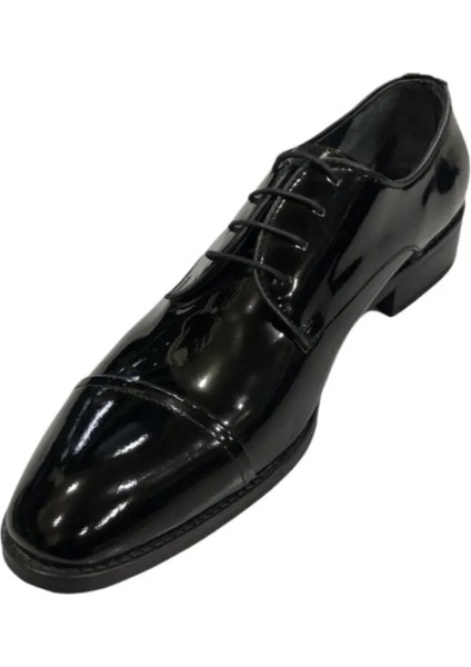 Özel Üretim El Işçiliği Hakiki Iç Dış Deri 36,37,38,39,40,41,42,43,44,45,46,47,48,49 Numara Rugan Erkek Ayakkabı fırsatları