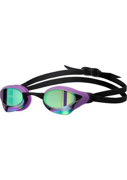 C Core Swıpe Mırror