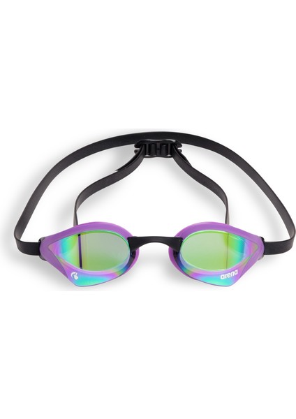 C Core Swıpe Mırror fiyatları