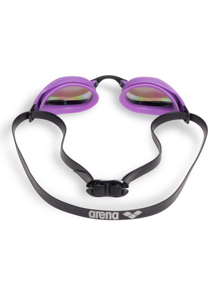 C Core Swıpe Mırror modelleri