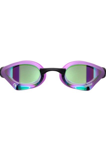 C Core Swıpe Mırror fırsatları