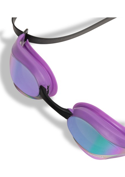 C Core Swıpe Mırror indirimleri